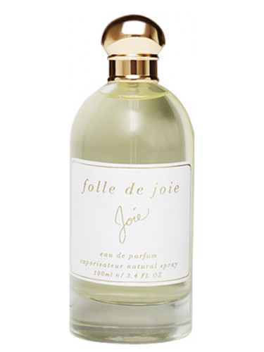 Joie Folle De Kadın Parfümü
