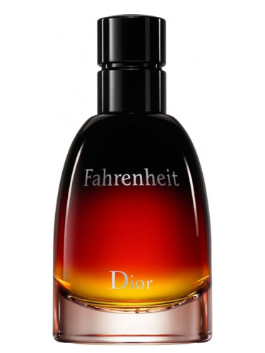 Christian Dior Fahrenheit Le Parfum Erkek Parfümü
