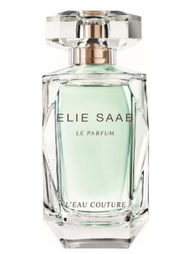 Elie Saab L'Eau Couture Kadın Parfümü