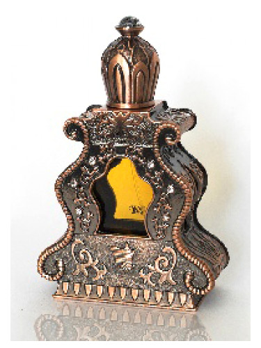 Arabian Oud Ghroob Unisex Parfüm