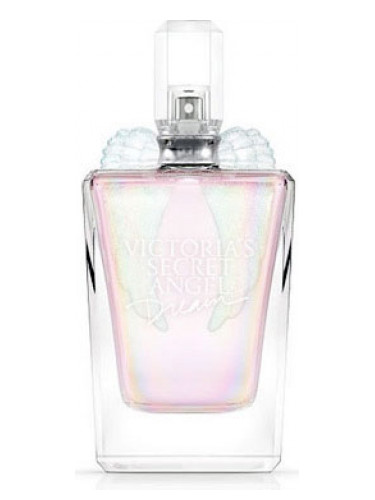 Victoria’s Secret Angel Dream Kadın Parfümü