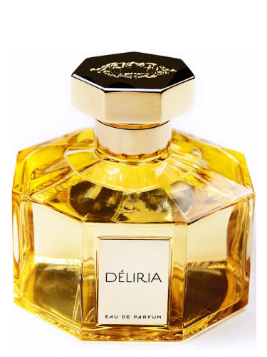 L'Artisan Parfumeur Deliria Unisex Parfüm