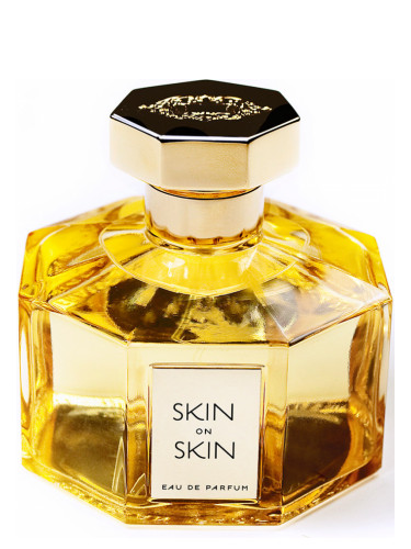 L'Artisan Parfumeur Skin on Skin Unisex Parfüm