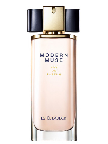 Estée Lauder Modern Muse Kadın Parfümü