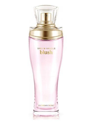 Victoria's Secret Dream Angels Blush Eau de Parfum Kadın Parfümü