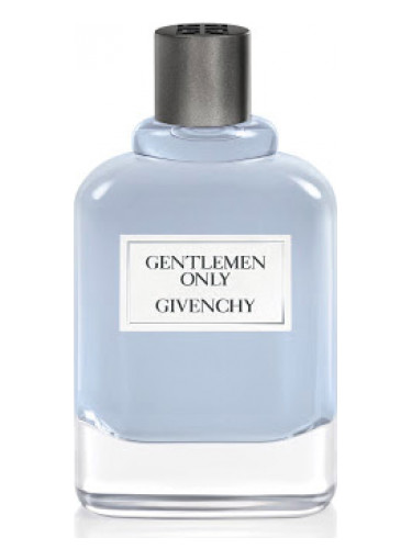 Givenchy Gentlemen Only Erkek Parfümü