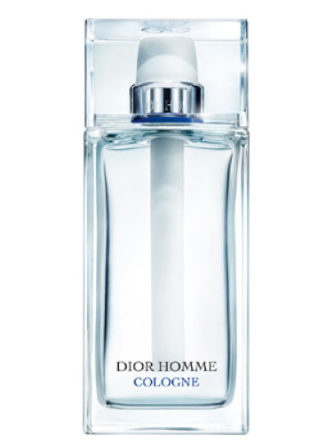 Dior Homme Cologne 2013 Erkek Parfümü