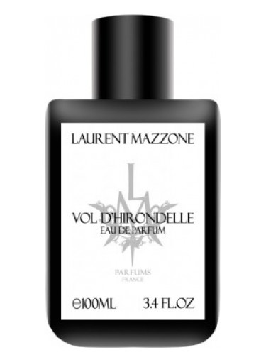 Laurent Mazzone Parfums Vol d'Hirondelle Unisex Parfüm