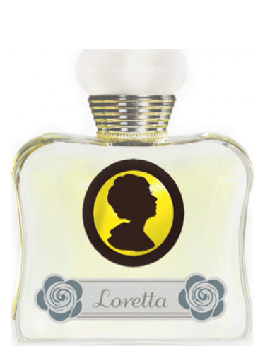 Tableau de Parfums Loretta Kadın Parfümü