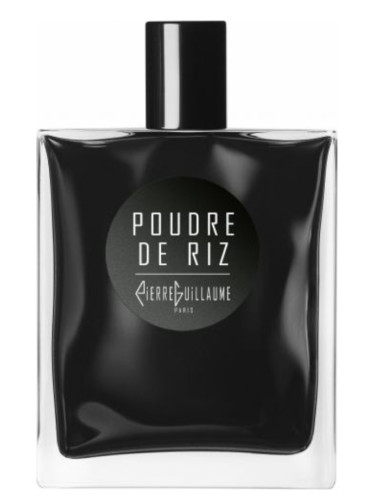 Pierre Guillaume Paris Poudre de Riz Kadın Parfümü
