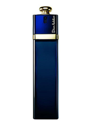 Dior Addict Eau de Parfum Kadın Parfümü