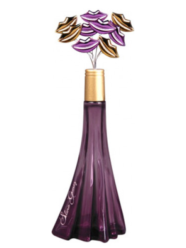 Selena Gomez Eau de Parfum Kadın Parfümü
