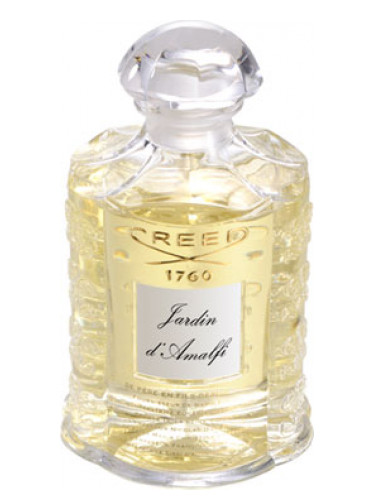 Creed Jardin d’Amalfi Unisex Parfüm