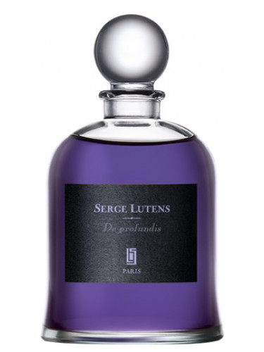 Serge Lutens De Profundis Unisex Parfüm
