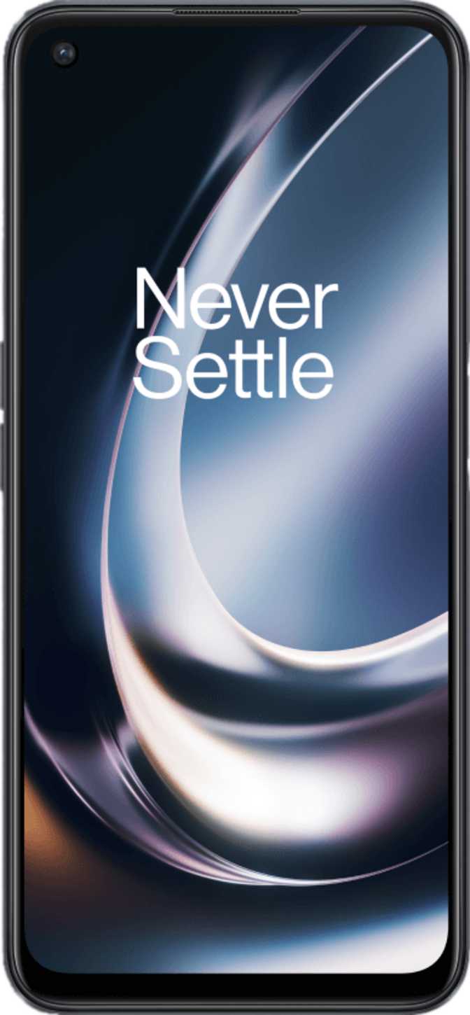 OnePlus Nord CE 2 Lite 5G