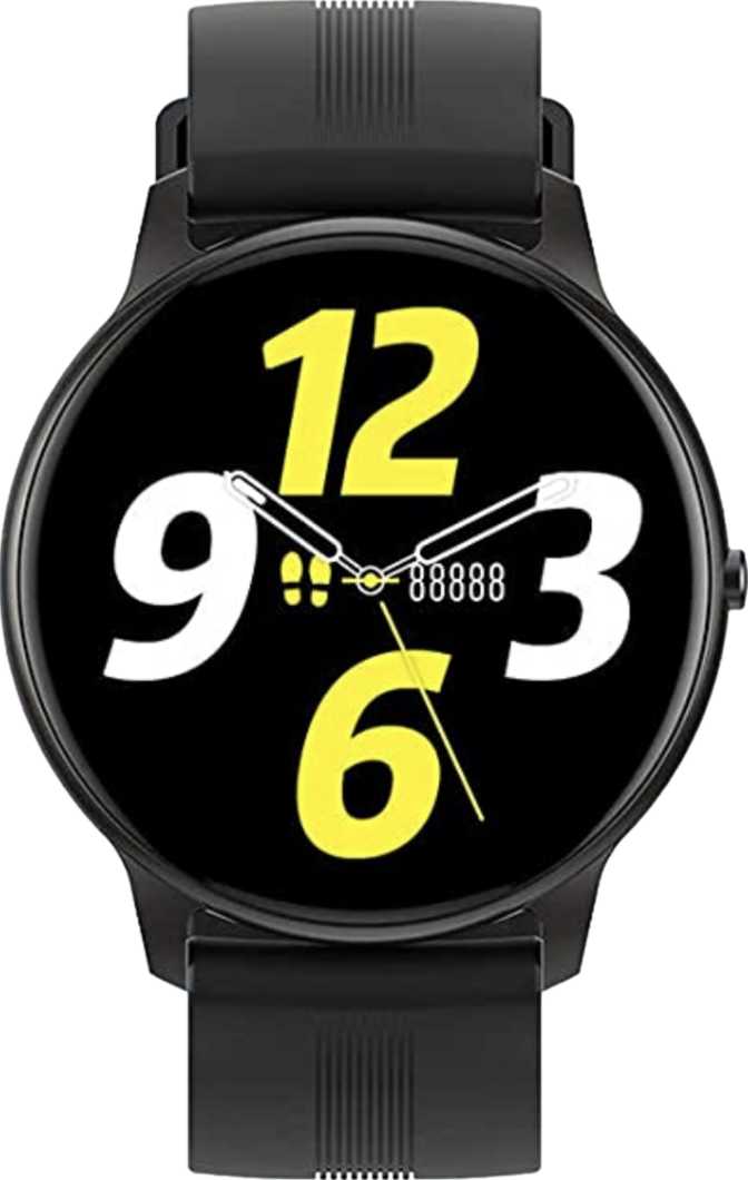 Agptek Smart Watch LW11