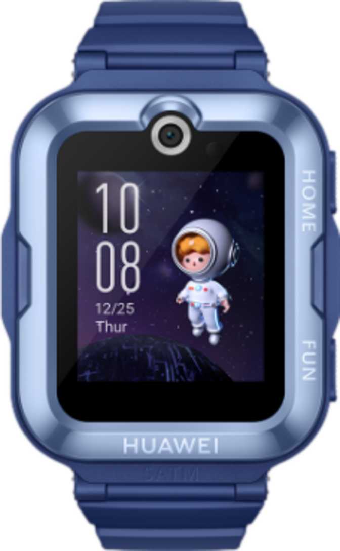 Huawei Watch Kids 5X
