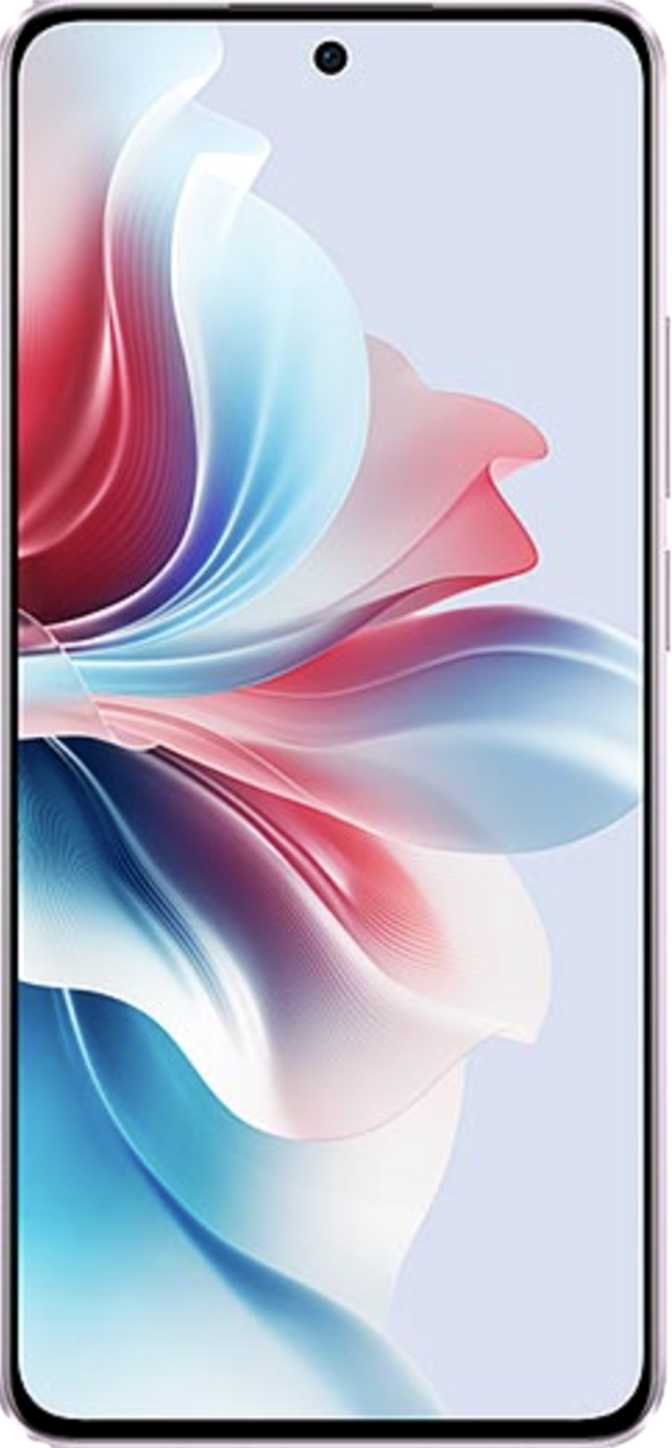 Oppo Reno11 F