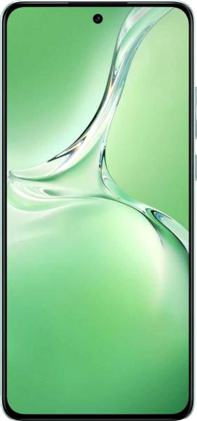 Oppo K12