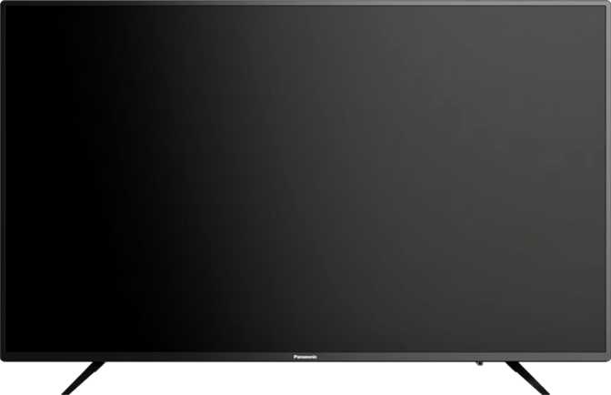 Panasonic TV-65W90AEB 65"