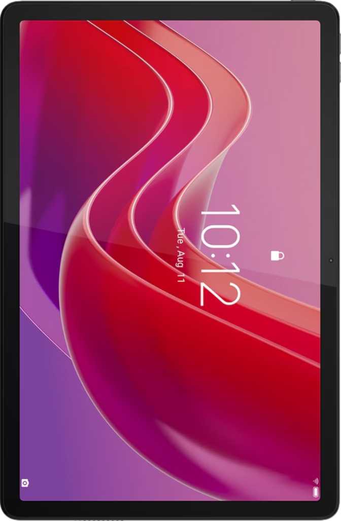 Lenovo Tab K11 Plus