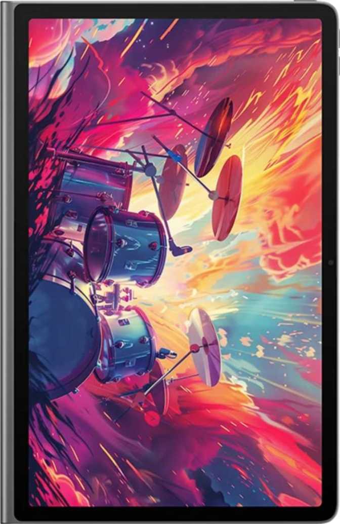 Lenovo Tab Plus