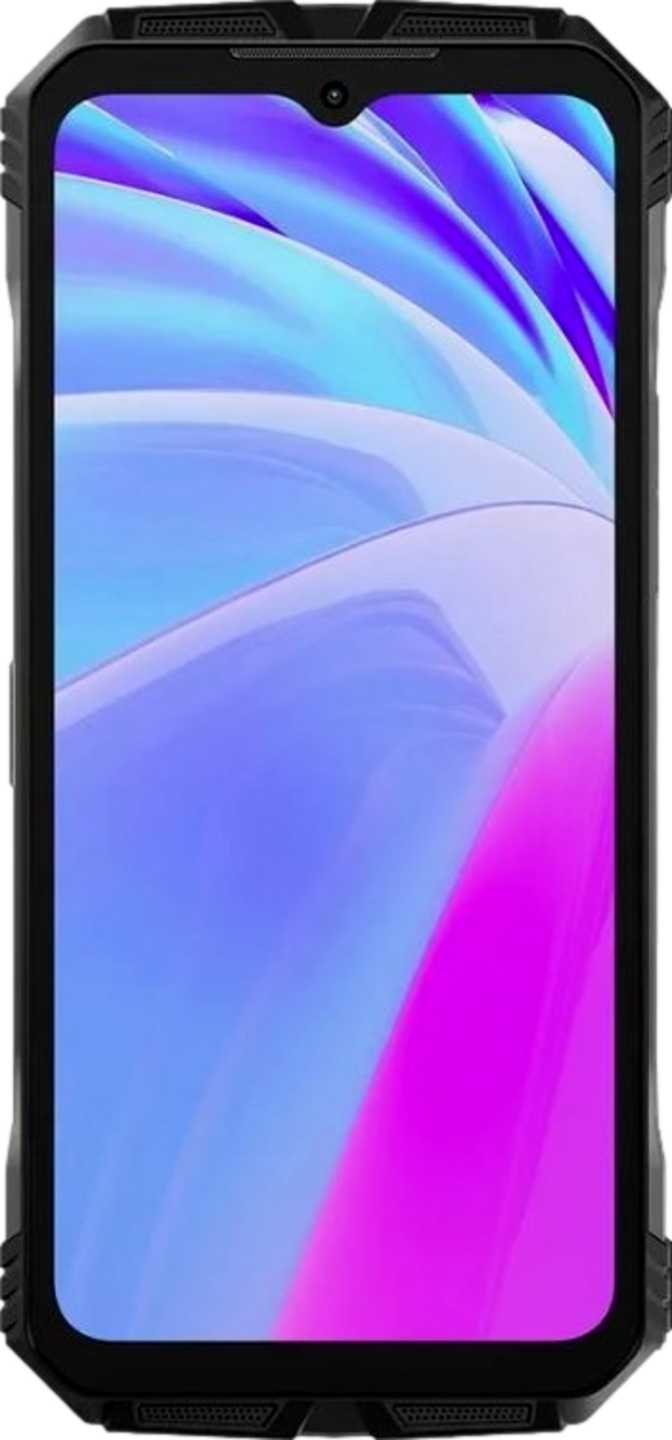 Doogee V40 Pro