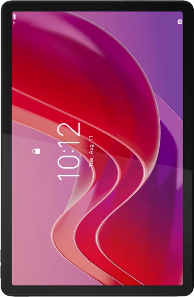 Lenovo Tab K11