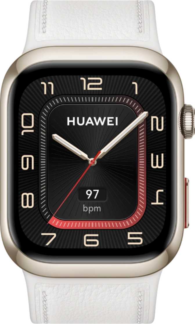 Huawei Watch D2