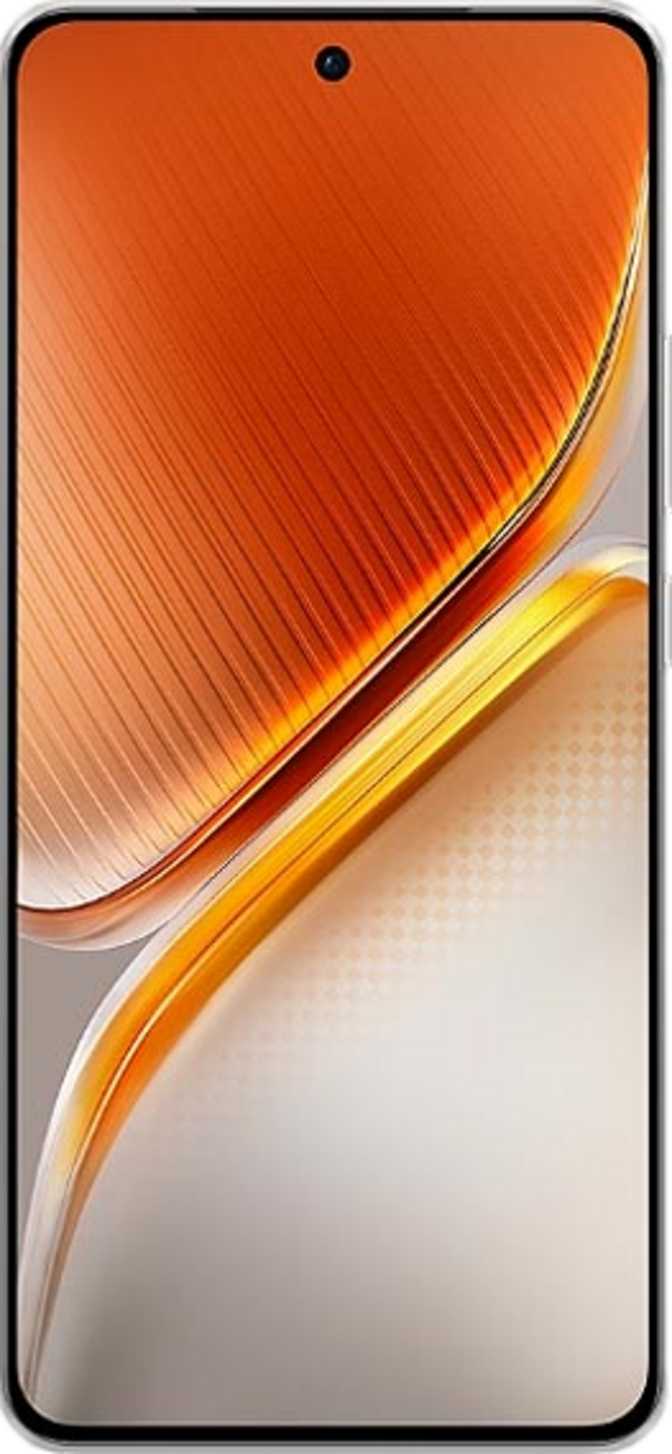 Vivo iQOO Neo10 Pro (China)