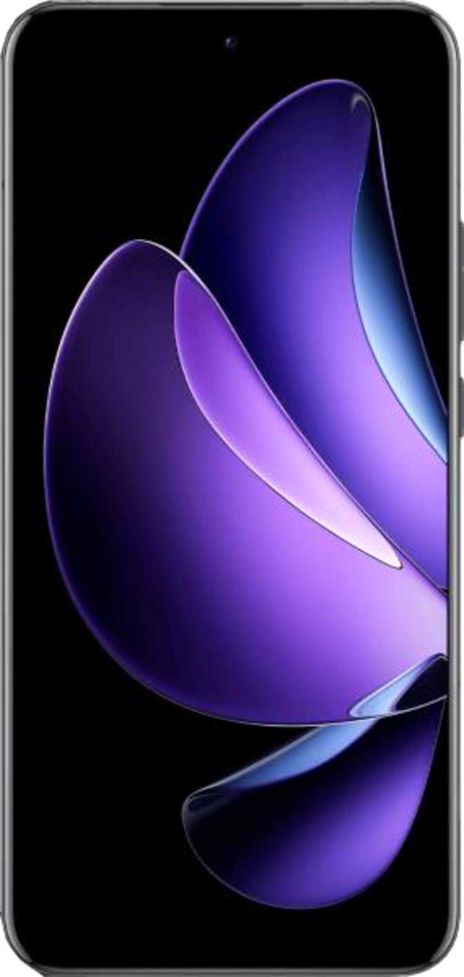 Oppo Reno13 Pro (China)