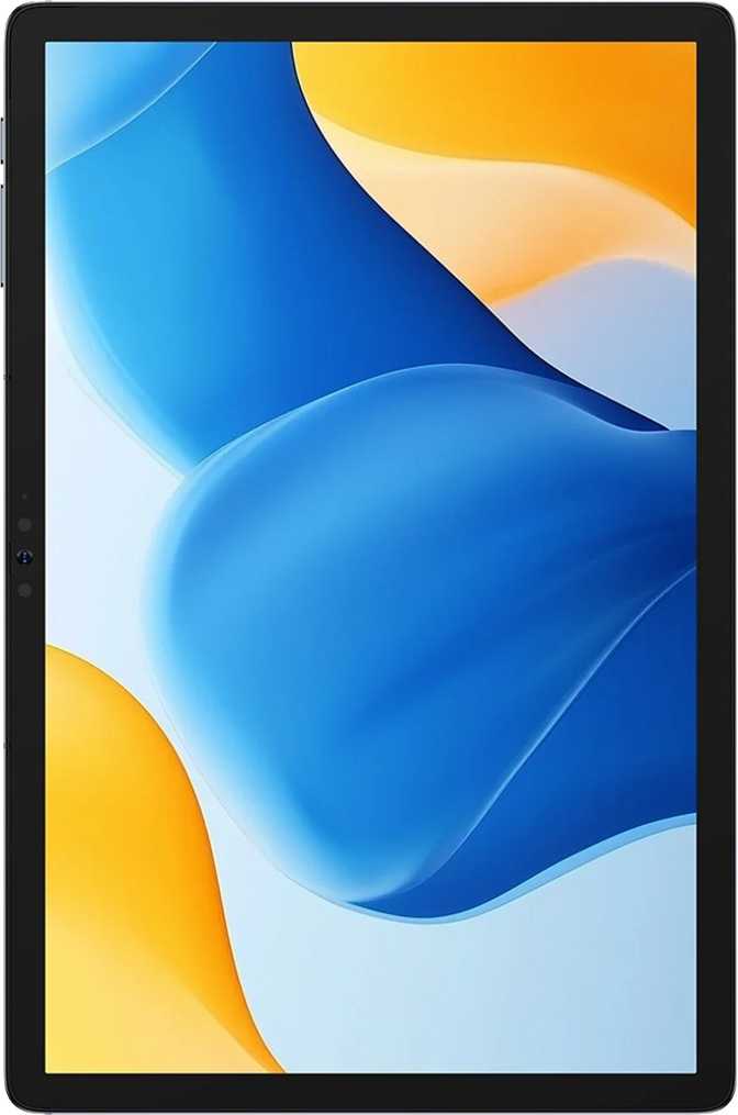 Ulefone Tab A10 Pro