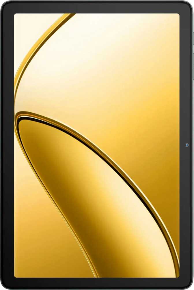 Blackview Tab 60