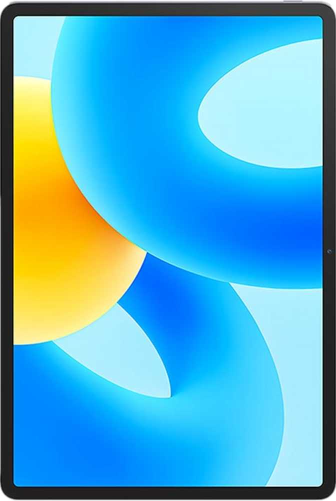 Huawei MatePad 11.5 (2025)