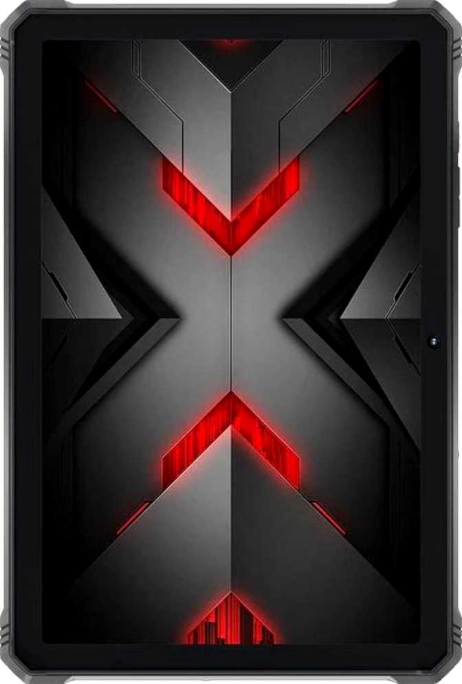 Hotwav R9 Pro tablet