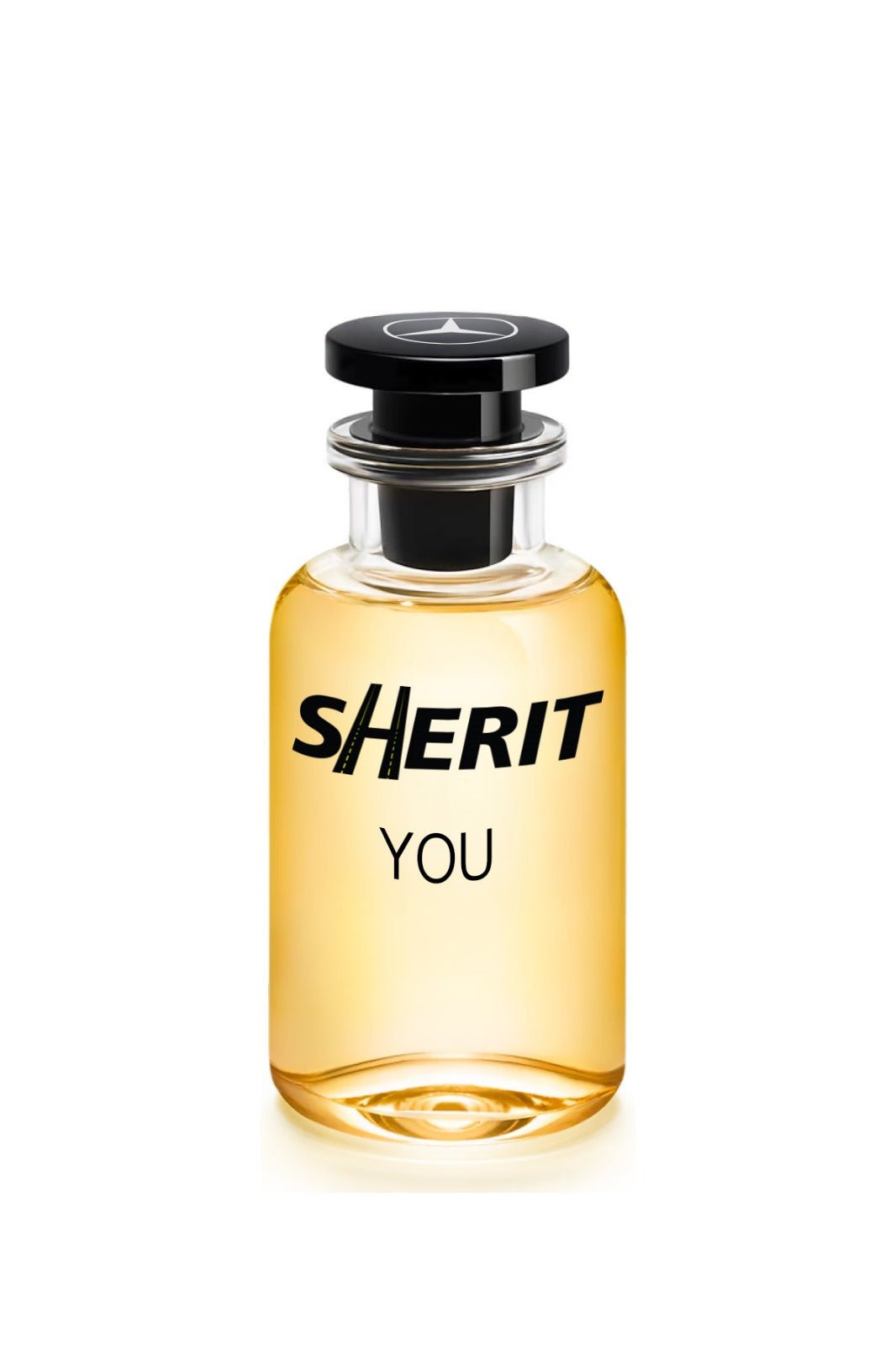 Sherit Araba Parfümü YOU