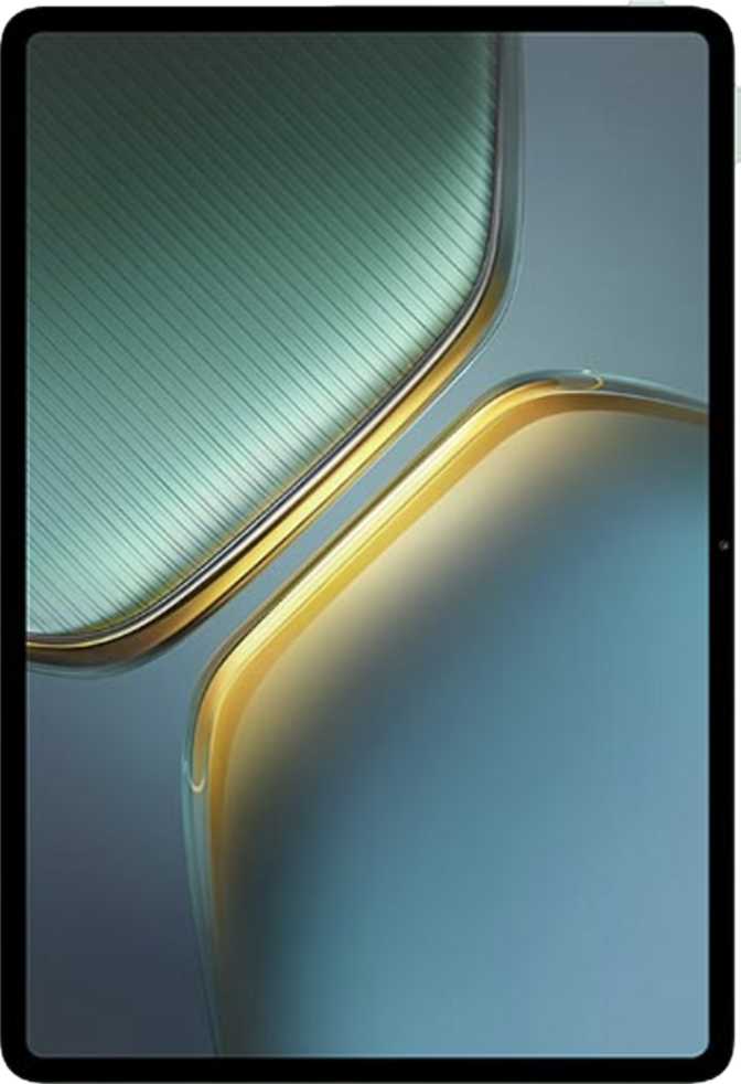 Vivo iQOO Pad 5 Pro