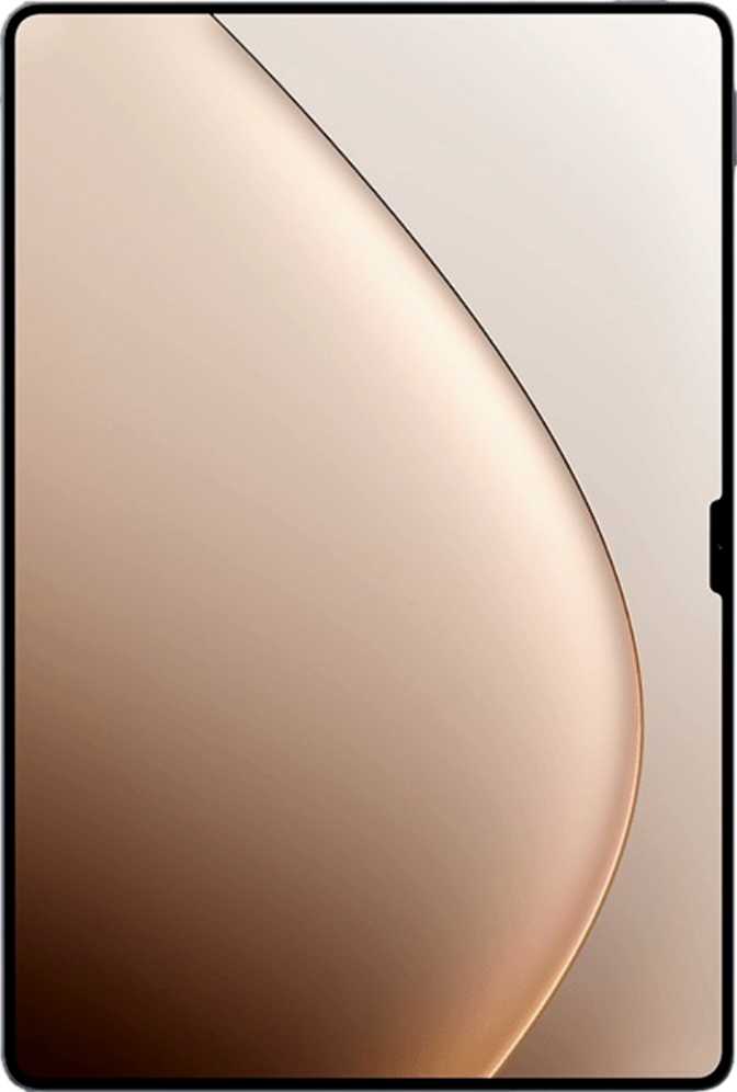 Xiaomi Pad 7 Ultra tablet