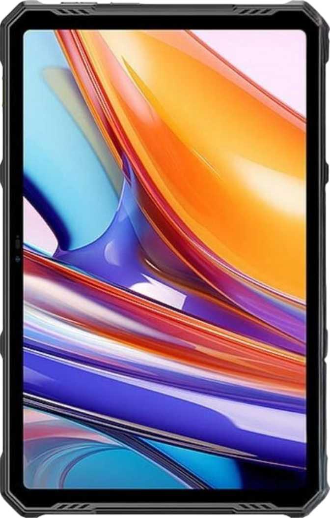 Ulefone Armor Pad 3 Pro tablet