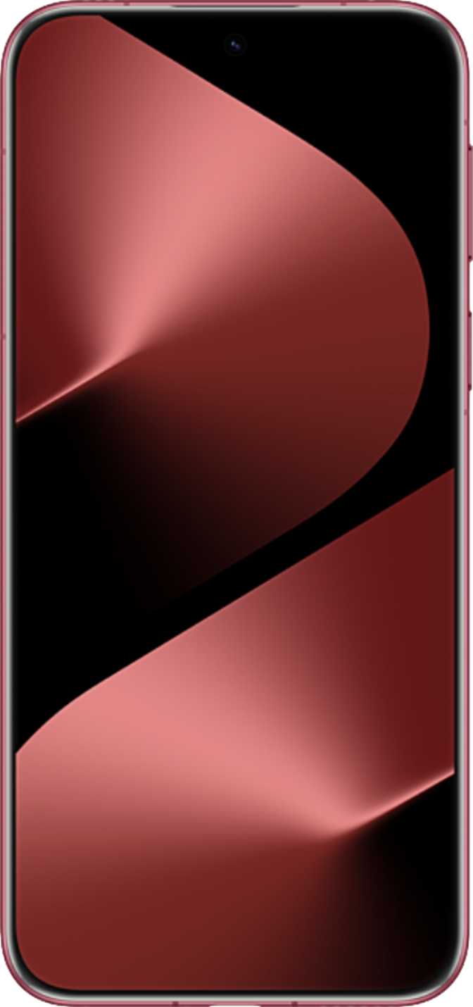 Huawei Pura 80 Ultra cep telefonu