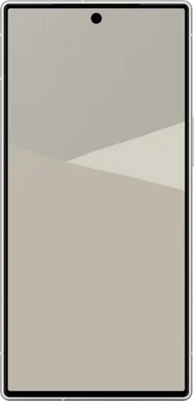 Sharp Aquos R10