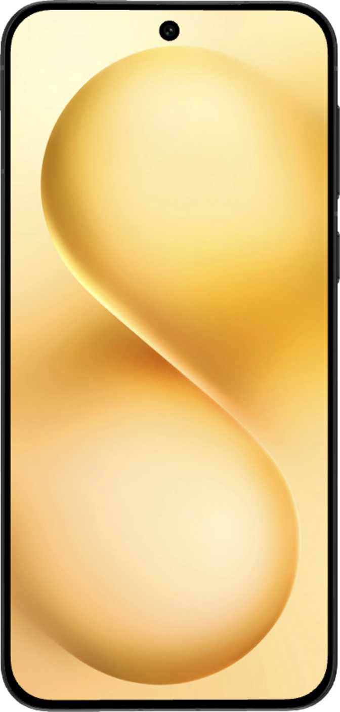 Vivo S30 Pro Mini