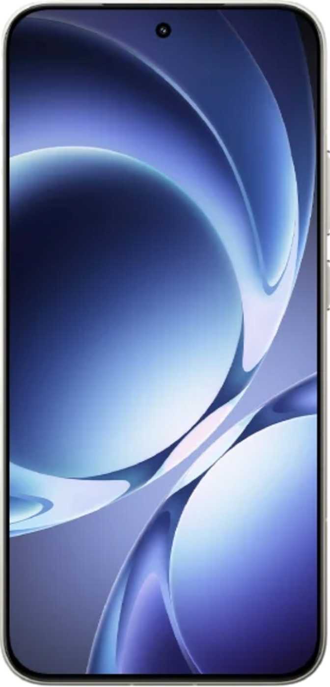 Xiaomi Redmi K80 Ultra