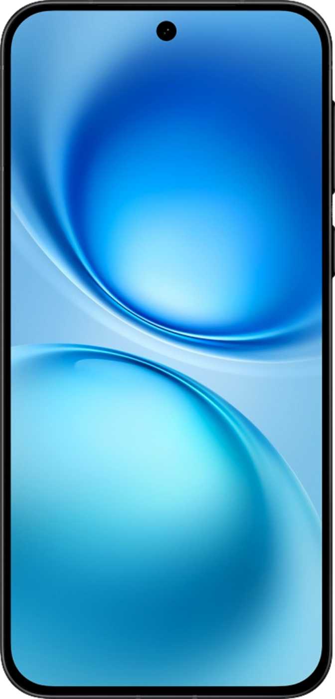 Vivo X200 FE cep telefonu