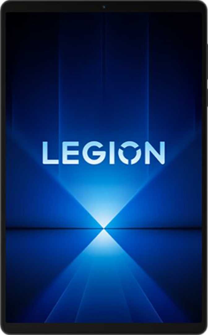 Lenovo Legion Y700 (Gen 4) tablet
