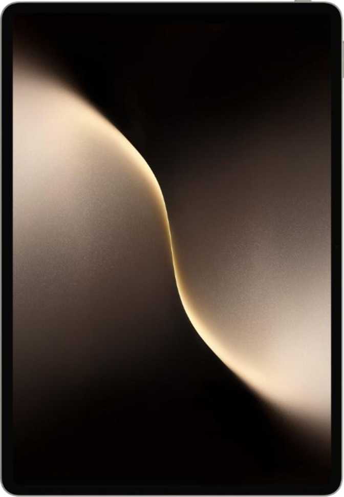 Honor MagicPad 3