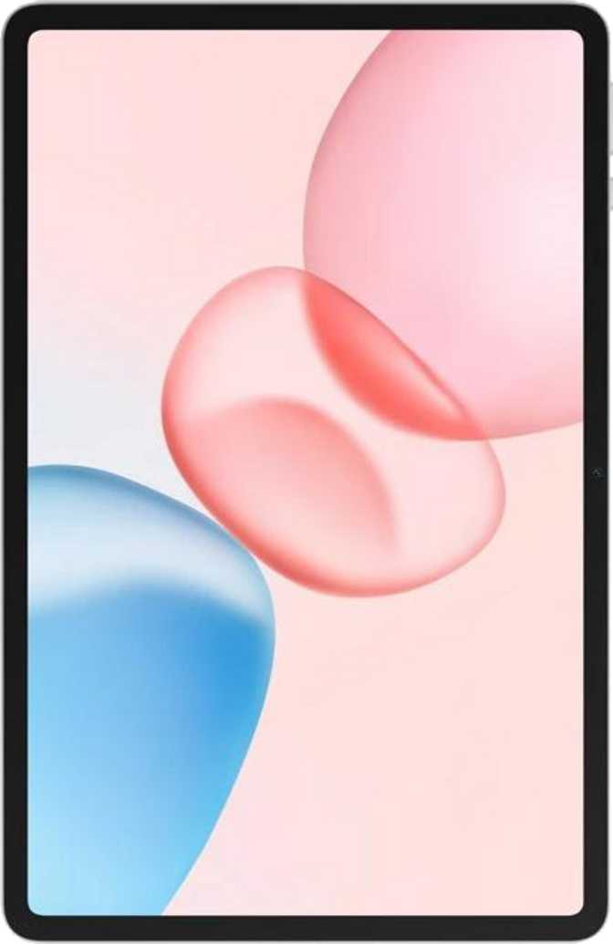 Honor Pad 10
