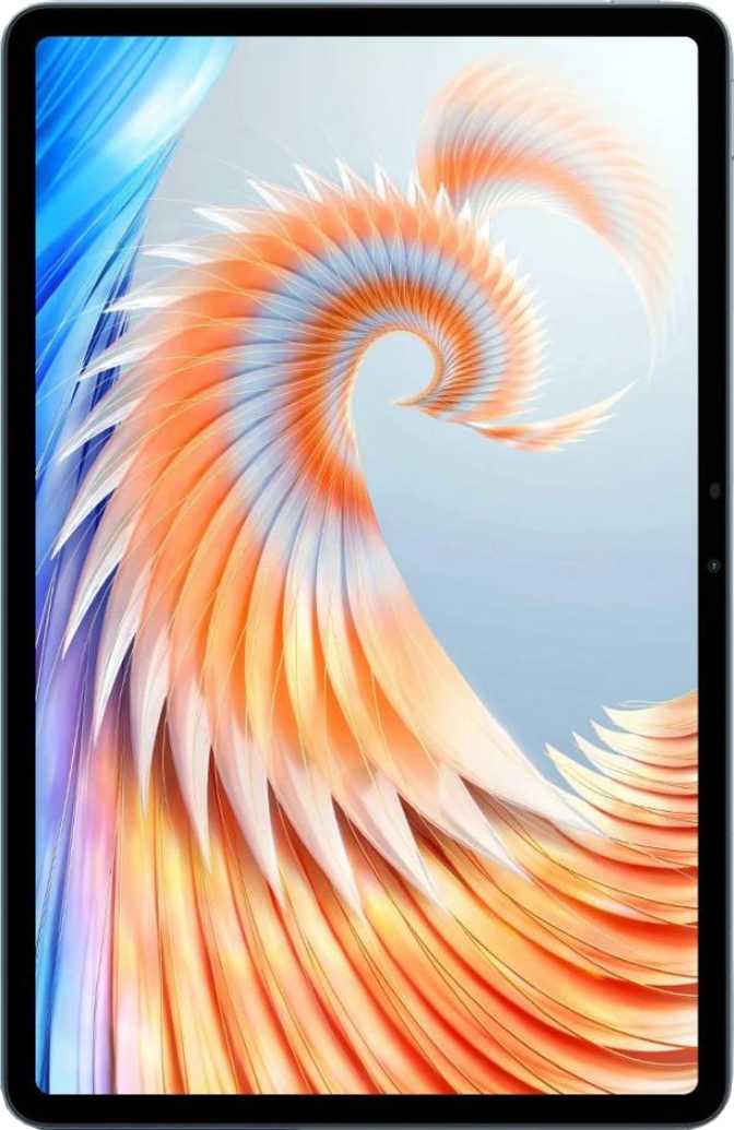 Blackview Mega 3