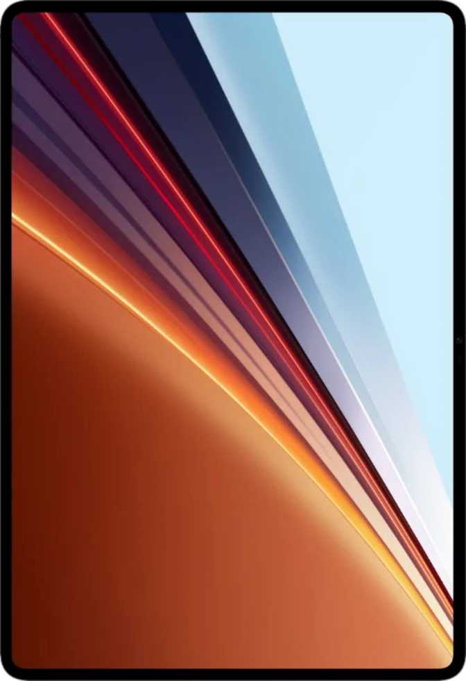 Honor Pad GT2 Pro