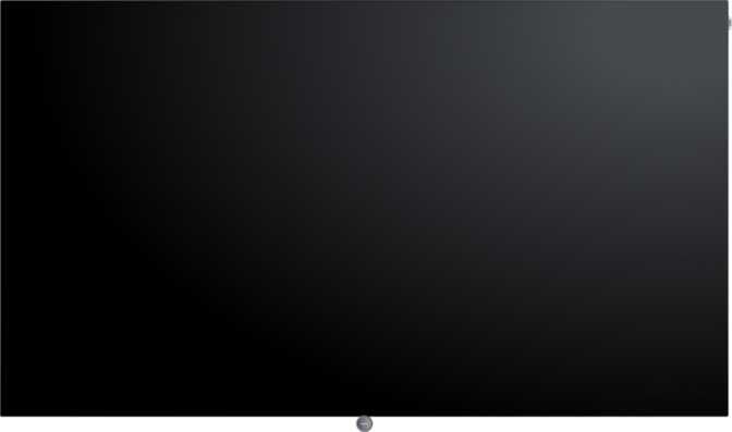 Loewe Bild I.77 DR Plus 77"